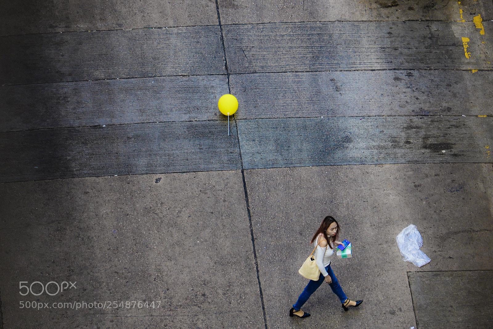 Canon EOS 6D Mark II sample photo. Untitled photography