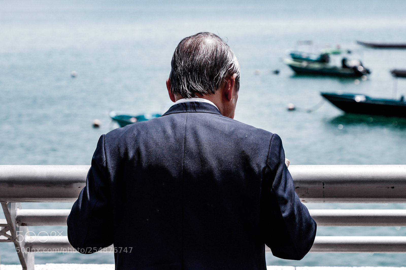 Canon EOS 6D Mark II sample photo. Untitled photography