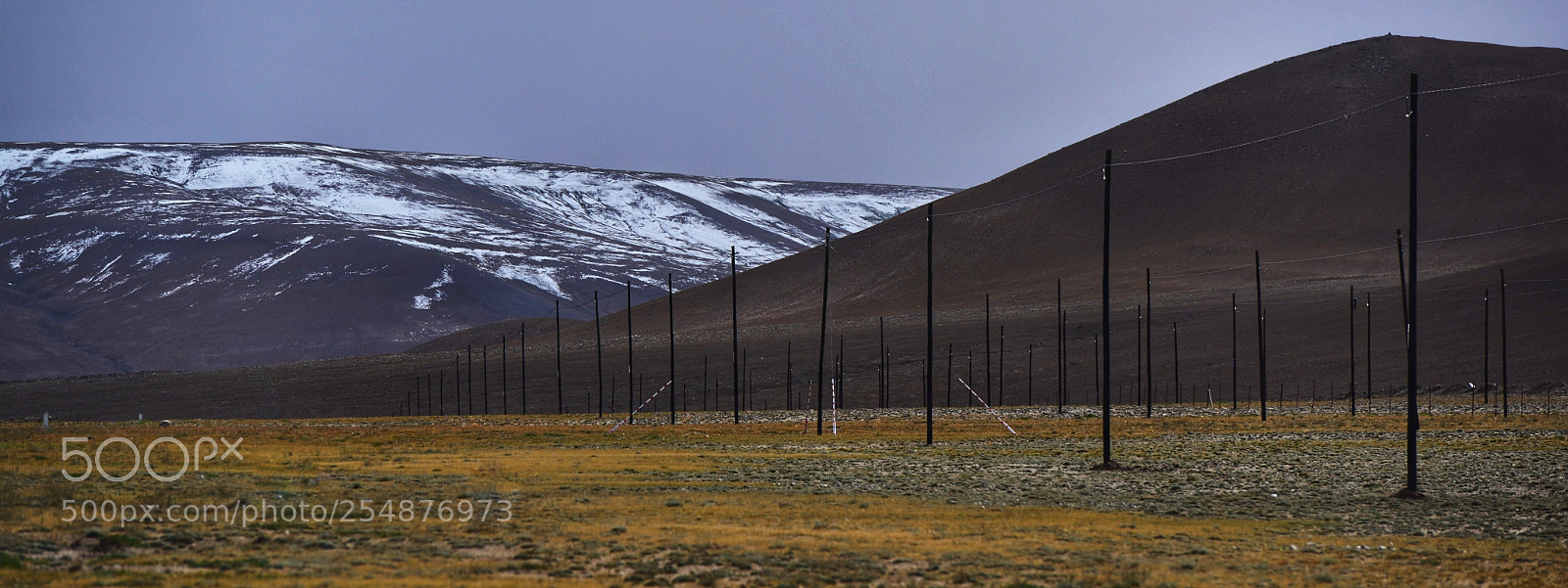 Nikon D800 sample photo. Xinjiang china photography