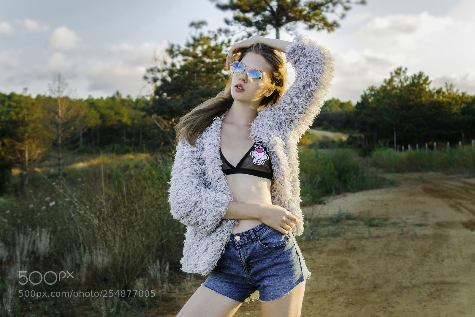 Sony a6000 sample photo. Anutka photography