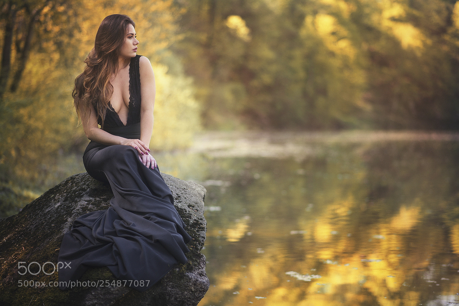 Nikon D600 sample photo. Martyna photography