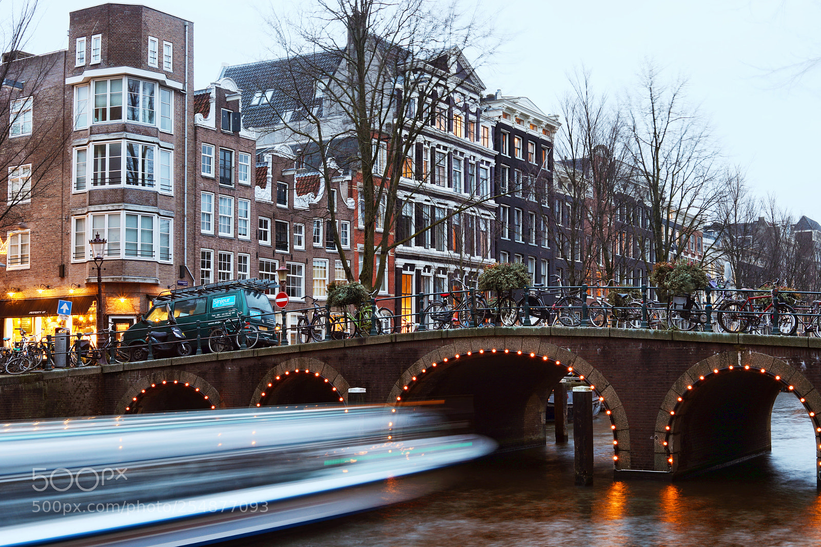 Canon EOS 5D Mark IV sample photo. Herengracht, amsterdam photography