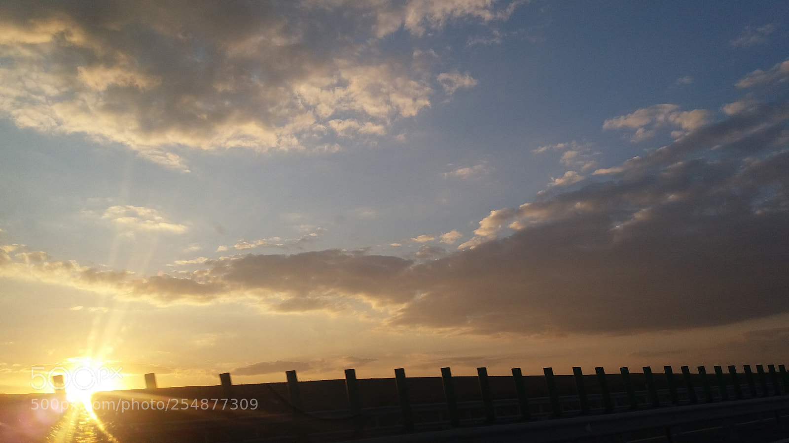 Samsung Galaxy J5 sample photo. 018.jpg photography