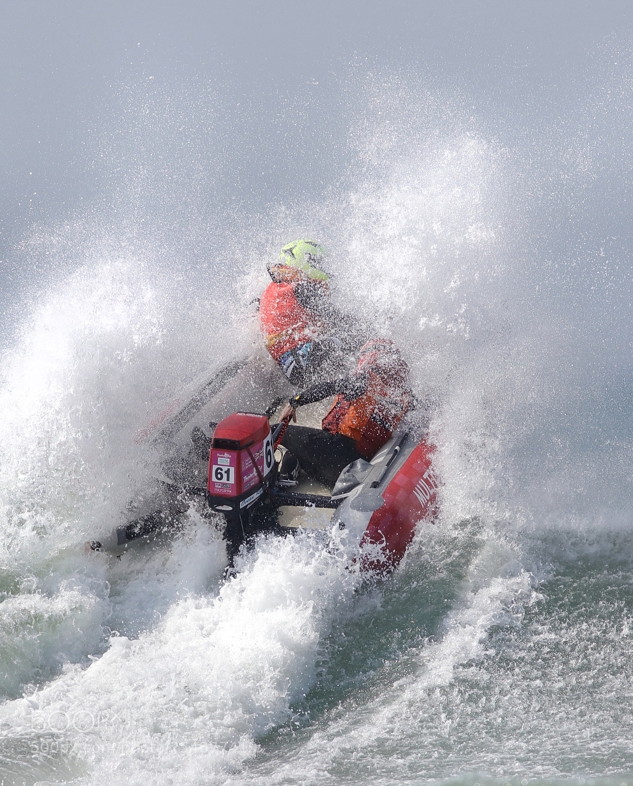Canon EOS 5DS R sample photo. 2018 thundercat racing championship day 1 photography