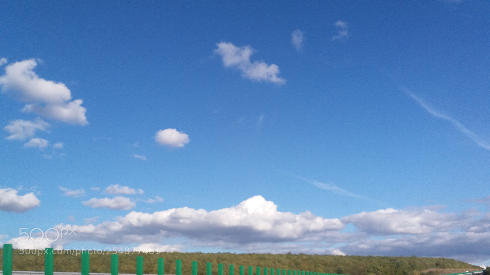 Samsung Galaxy J5 sample photo. 243.jpg photography