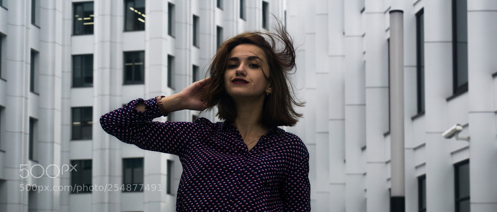 Sony a6000 sample photo. - photography