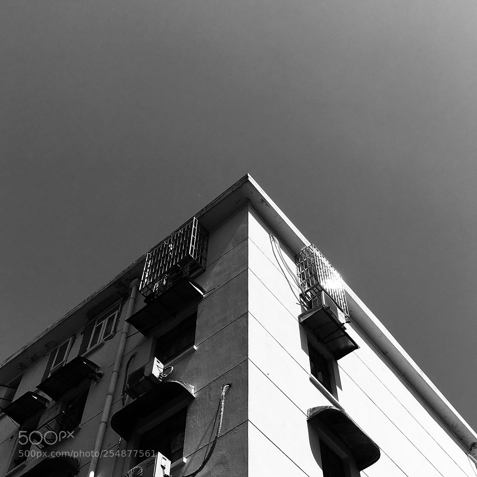 Apple iPhone 6s sample photo. Untitled photography