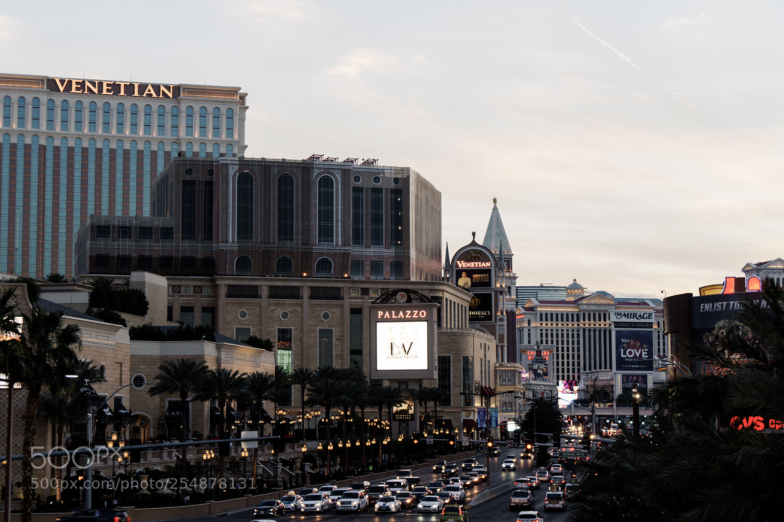 Sony a6300 sample photo. Venetian photography
