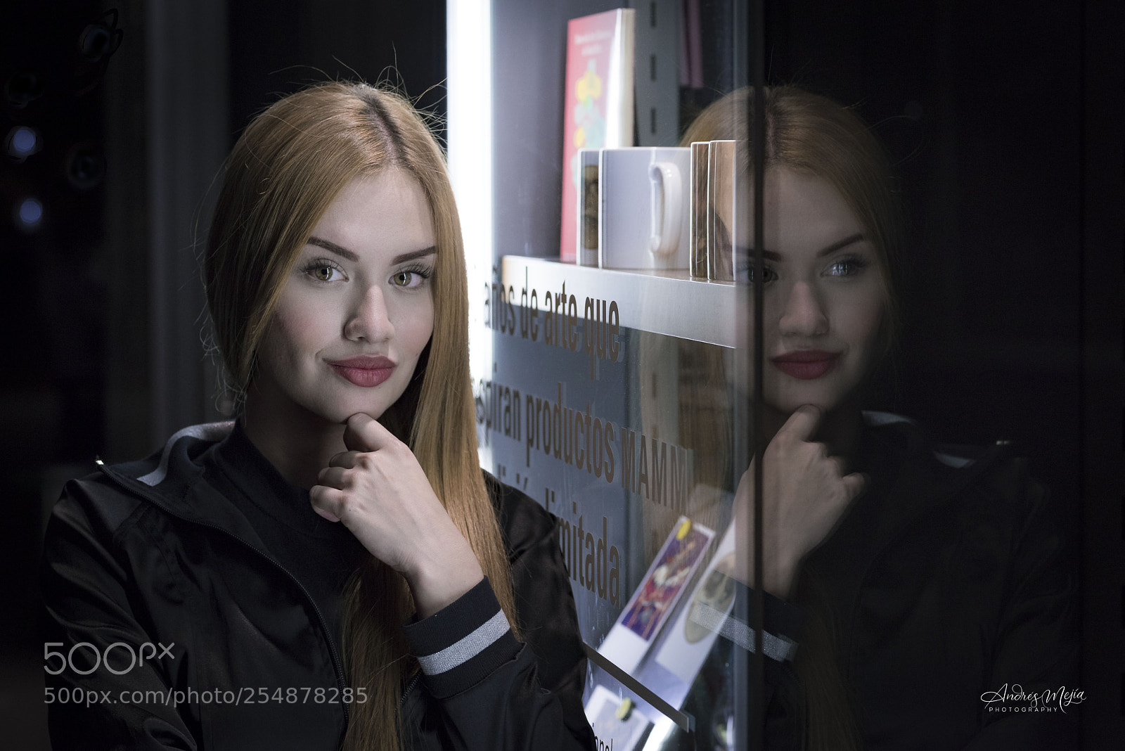 Nikon D810 sample photo. Untitled photography