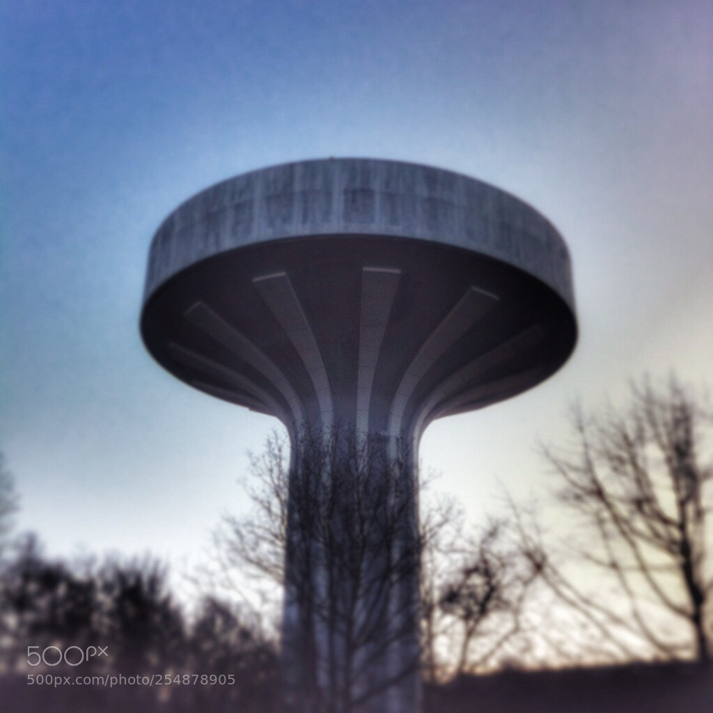Apple iPhone 4 sample photo. Untitled photography