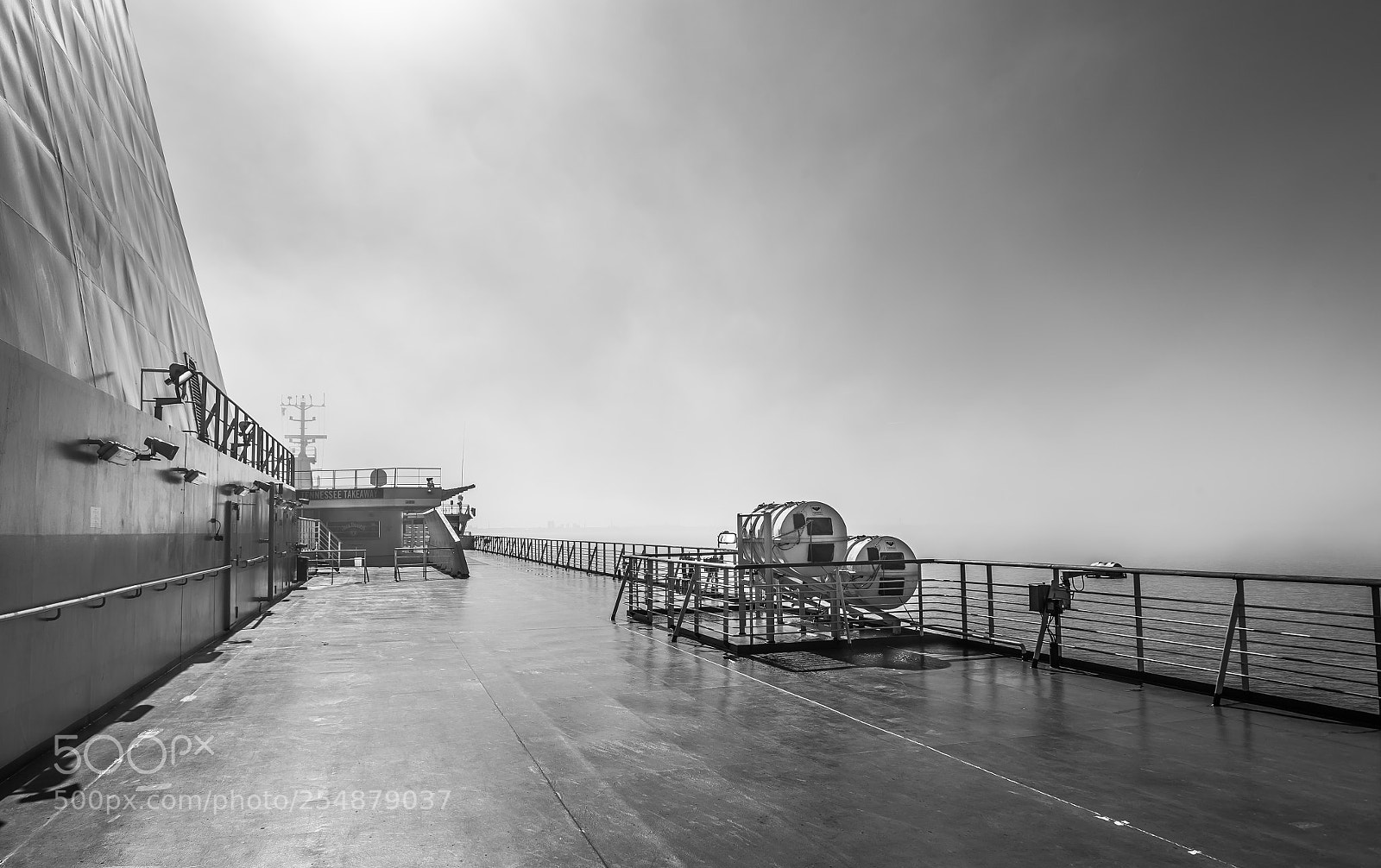 Nikon D810 sample photo. Untitled photography