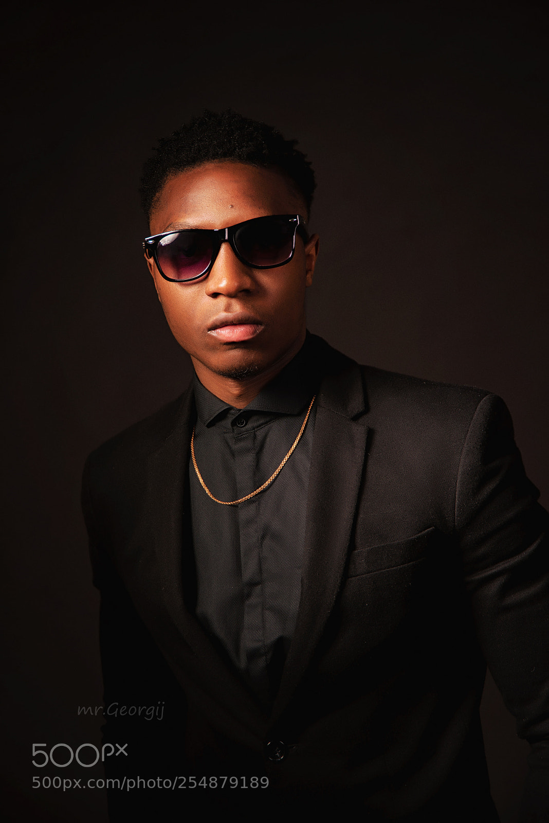 Nikon D800 sample photo. Stan tjay photography
