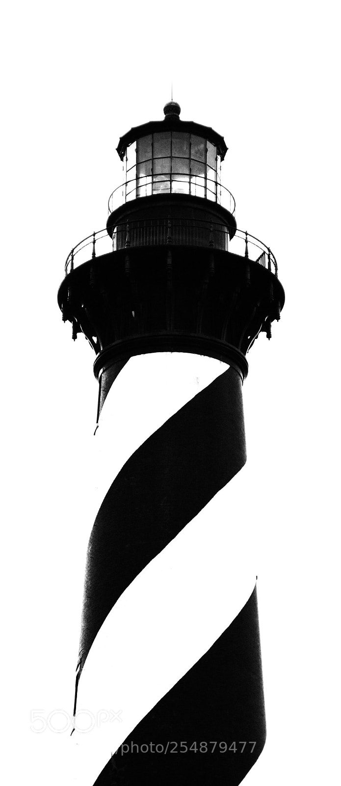 Nikon D3200 sample photo. Lighthouse photography