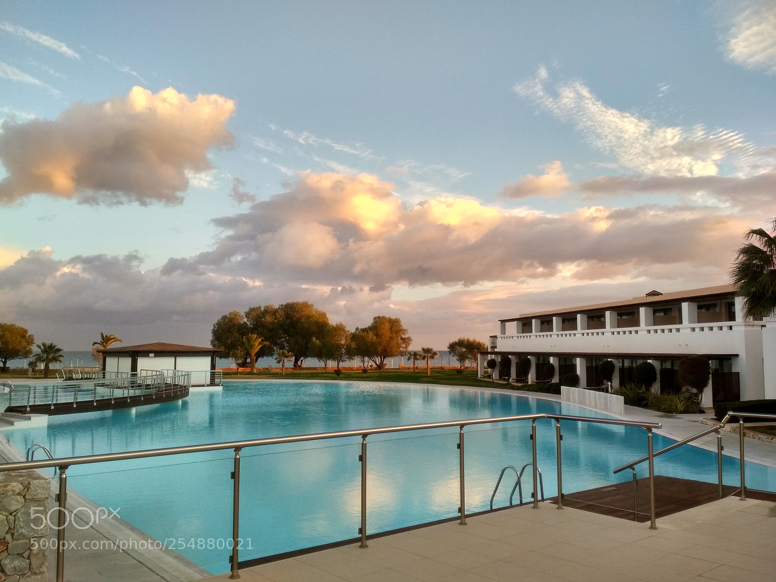 Xiaomi Redmi 4X sample photo. Untitled photography