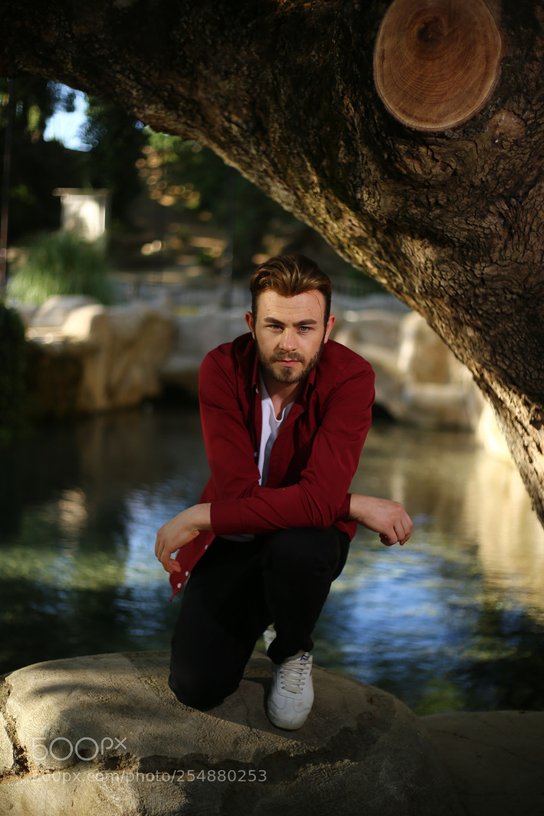 Canon EOS 6D + Canon EF 50mm F1.8 STM sample photo. Aydoğdu photography
