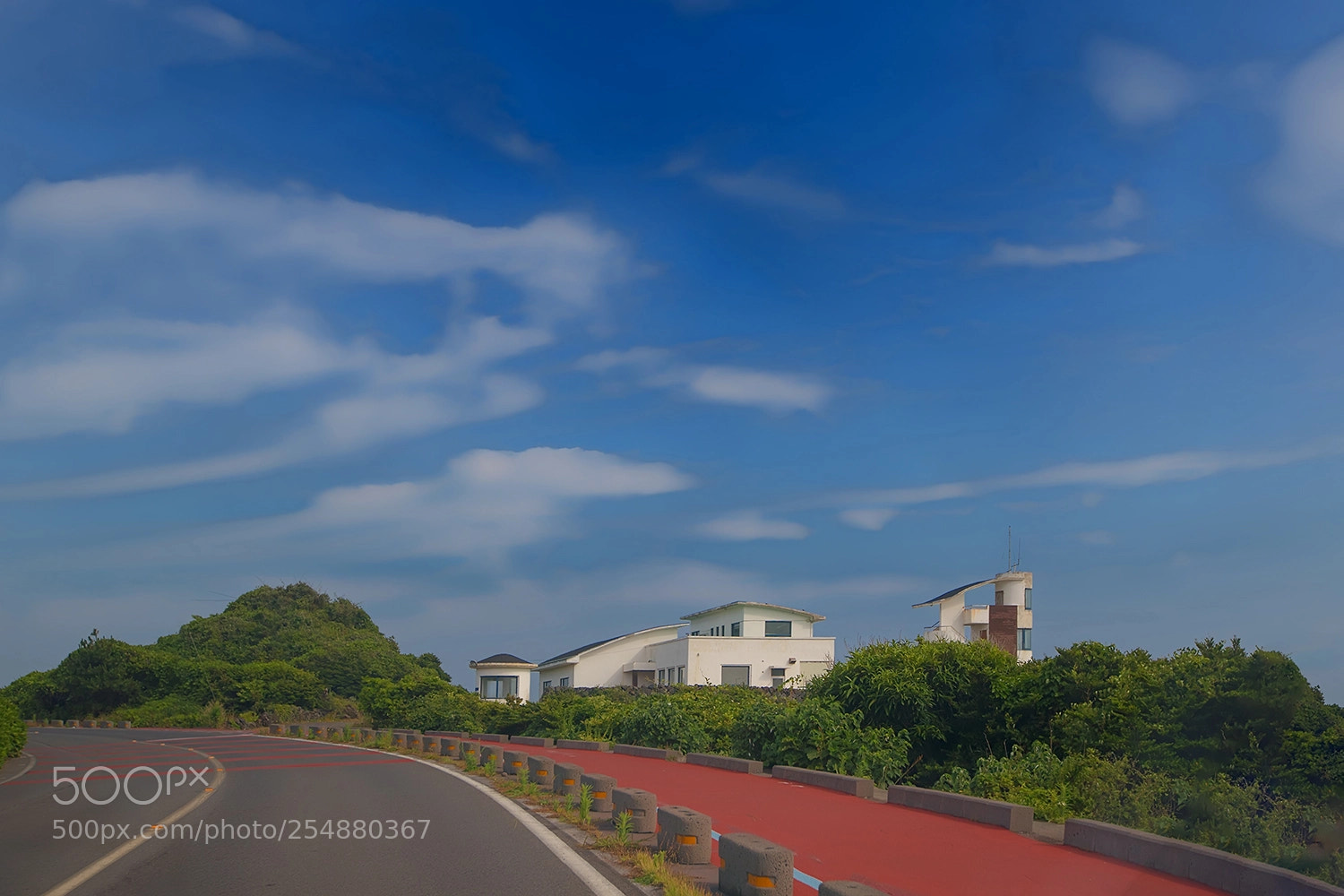 Canon EOS-1D X Mark II sample photo. Jeju travel .. photography