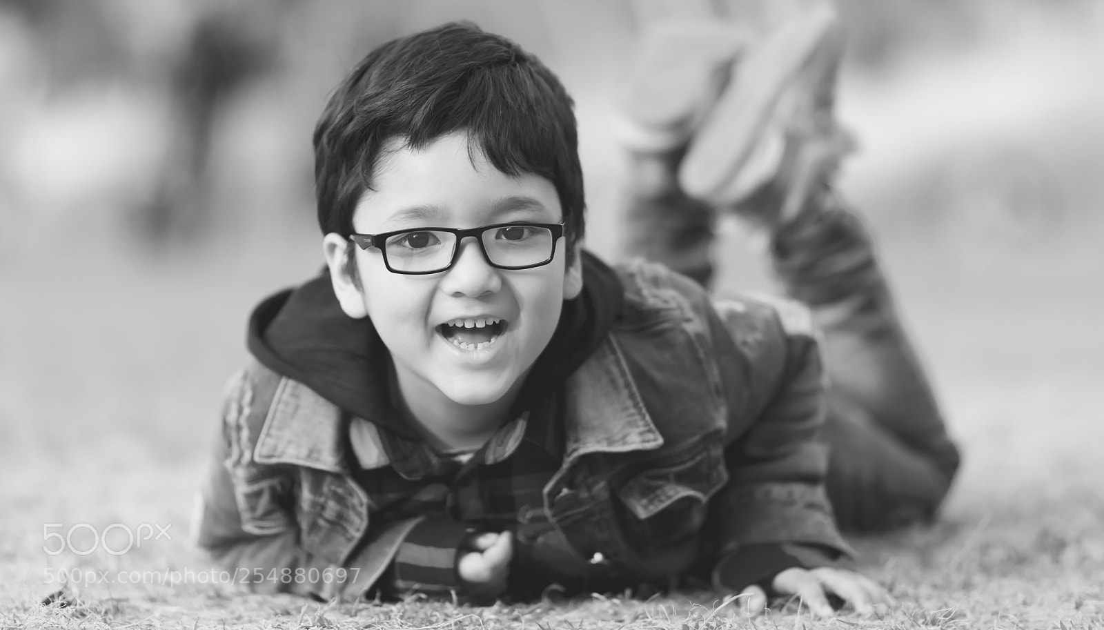 Nikon D810 sample photo. Love photography
