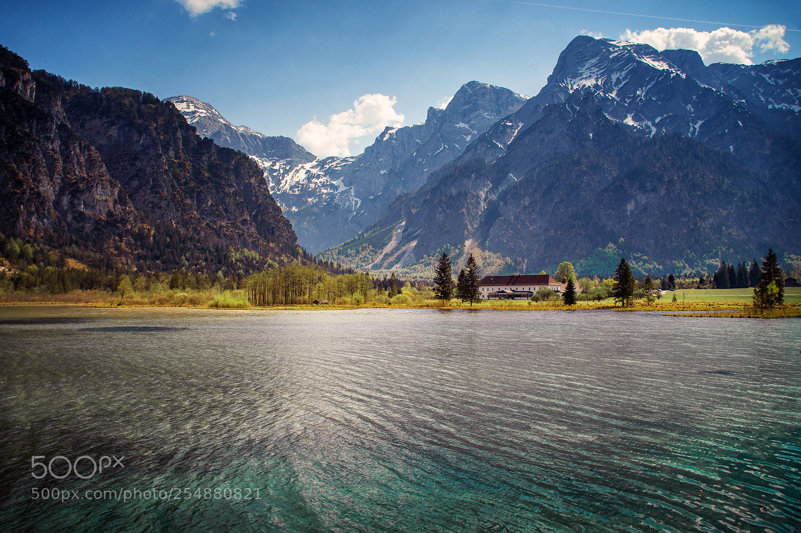 Sony SLT-A58 sample photo. Almsee photography