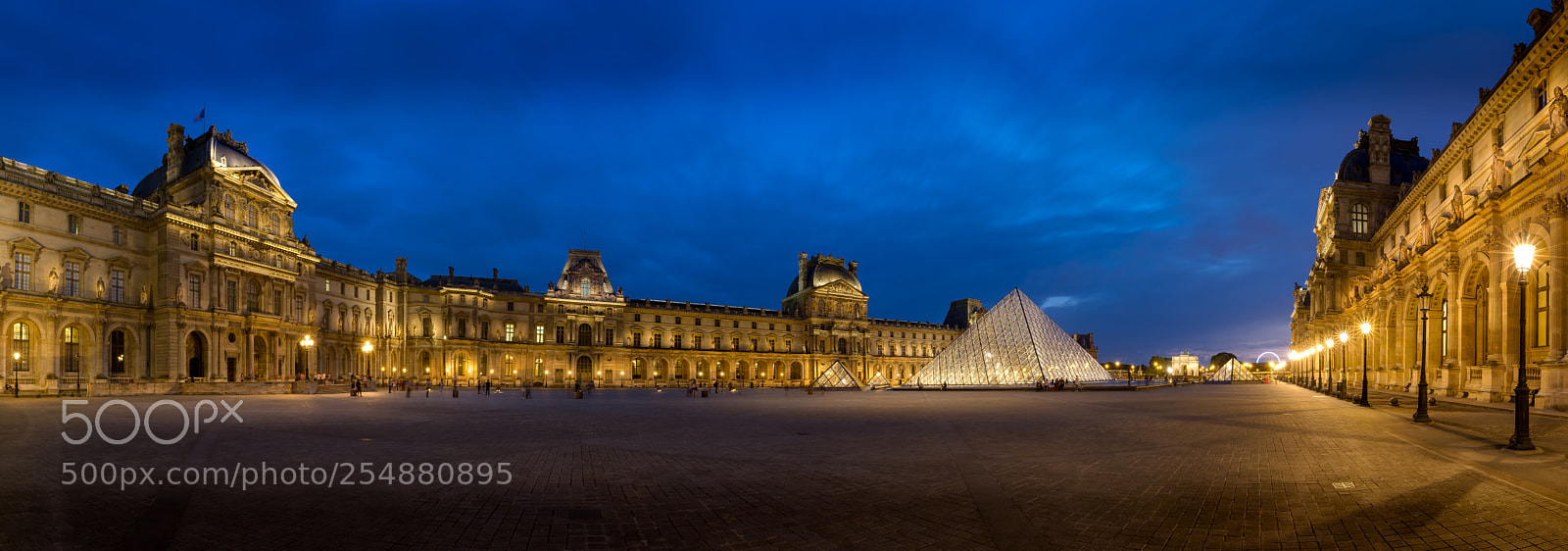 Canon EOS 5D Mark IV sample photo. Blue hour on the photography