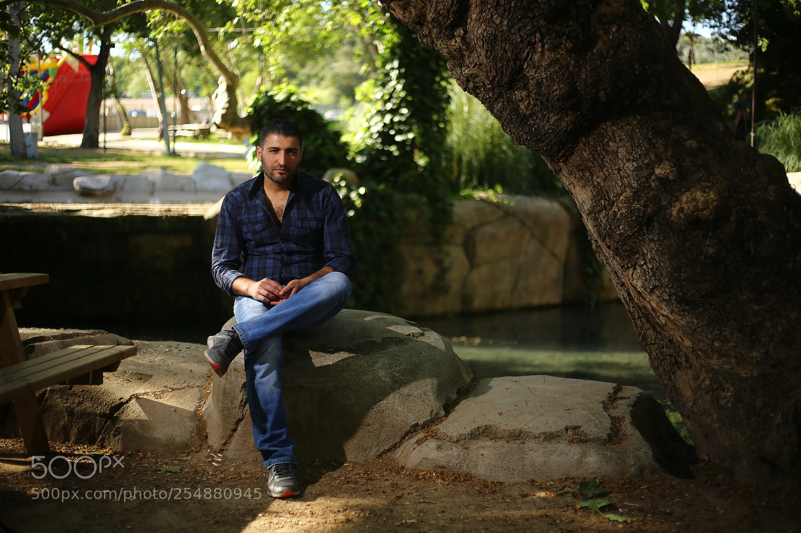 Canon EOS 6D + Canon EF 50mm F1.8 STM sample photo. Aslanmehmet photography