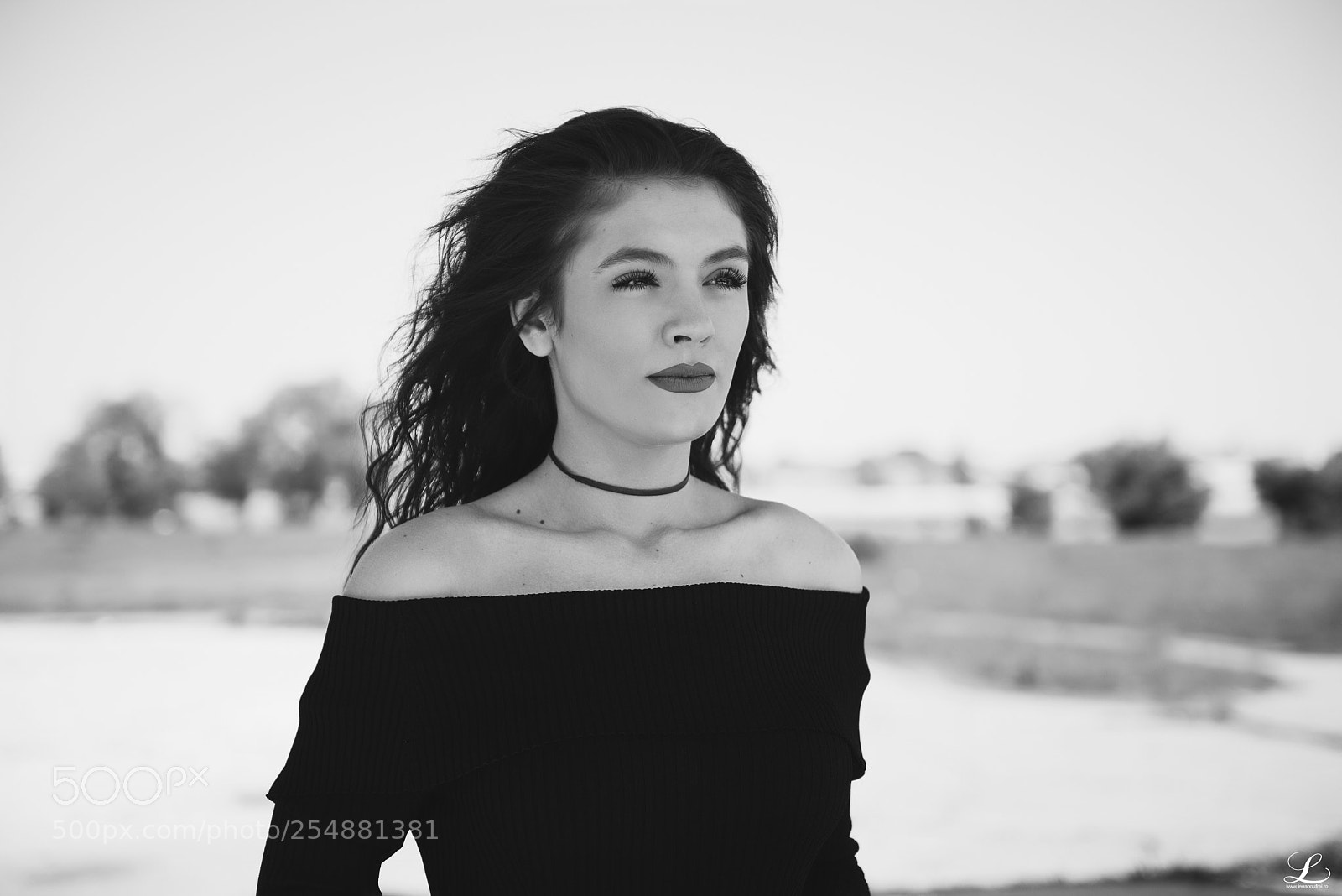 Nikon D610 sample photo. Teo photography