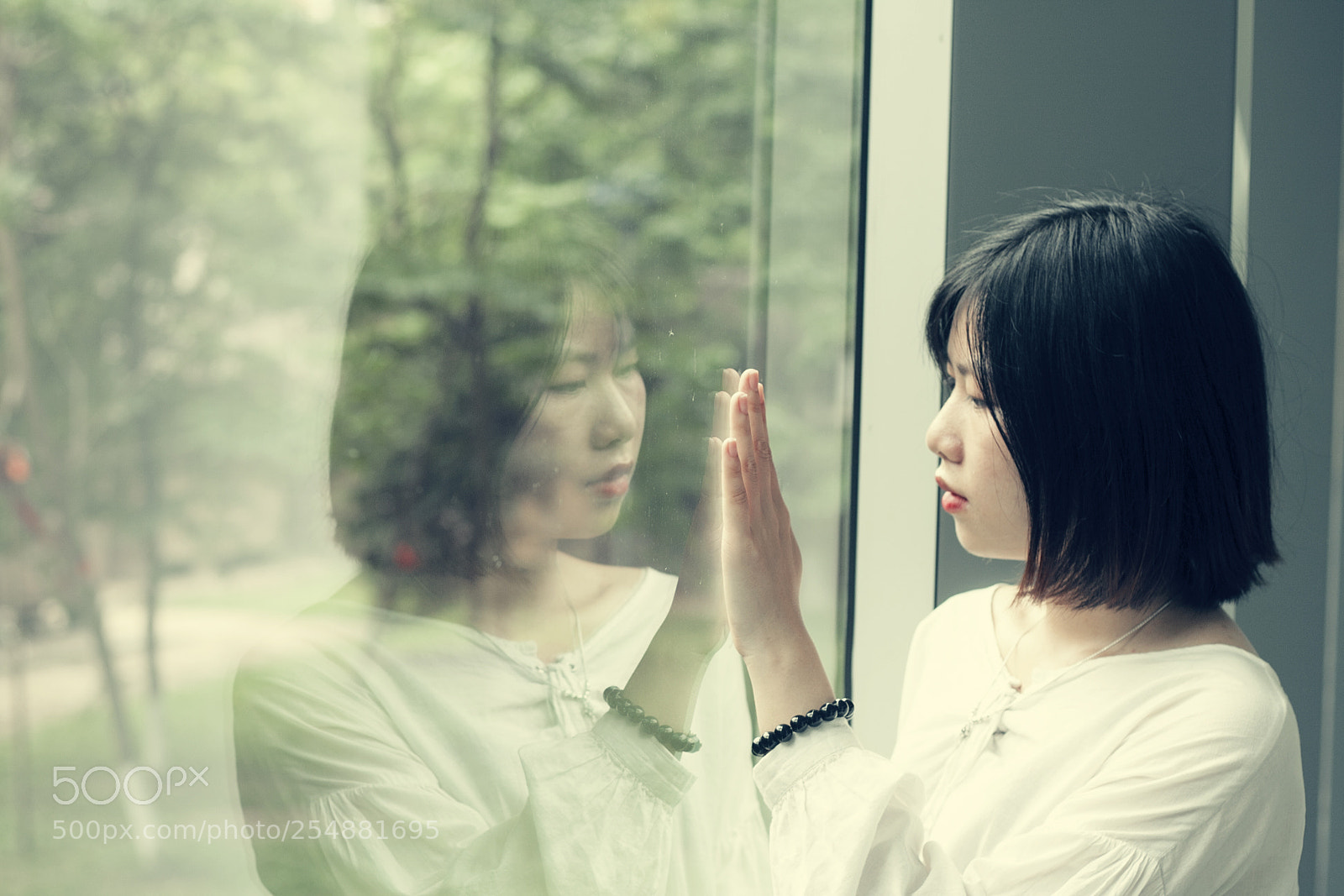 Canon EOS 40D sample photo. Somebody i love photography