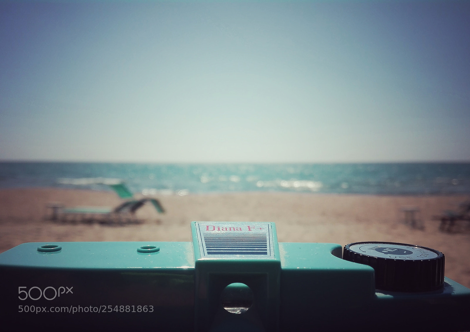 HUAWEI P8 Lite sample photo. Dianaf+ photography