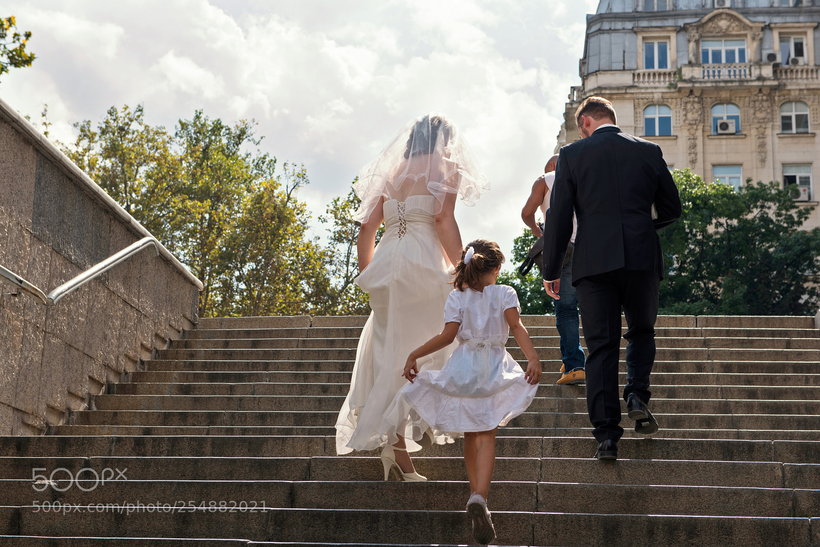 Nikon D800 sample photo. Bridesmaid photography