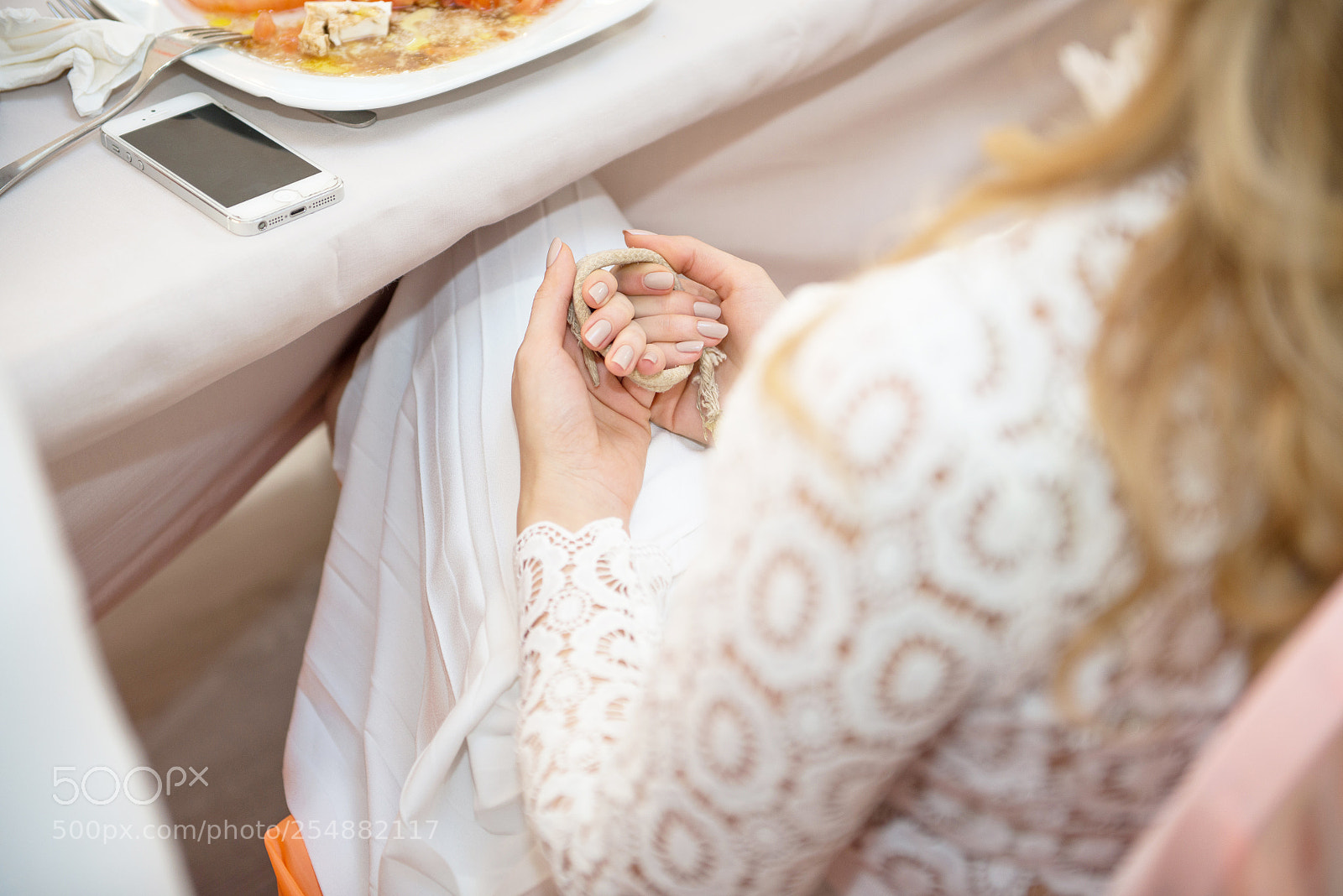 Nikon D800 sample photo. Anticipation photography