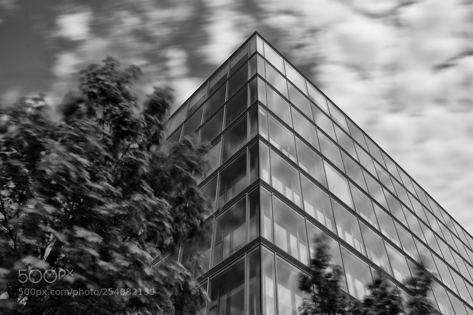 Canon EOS 80D sample photo. Budova stredia slovenskej sporite photography