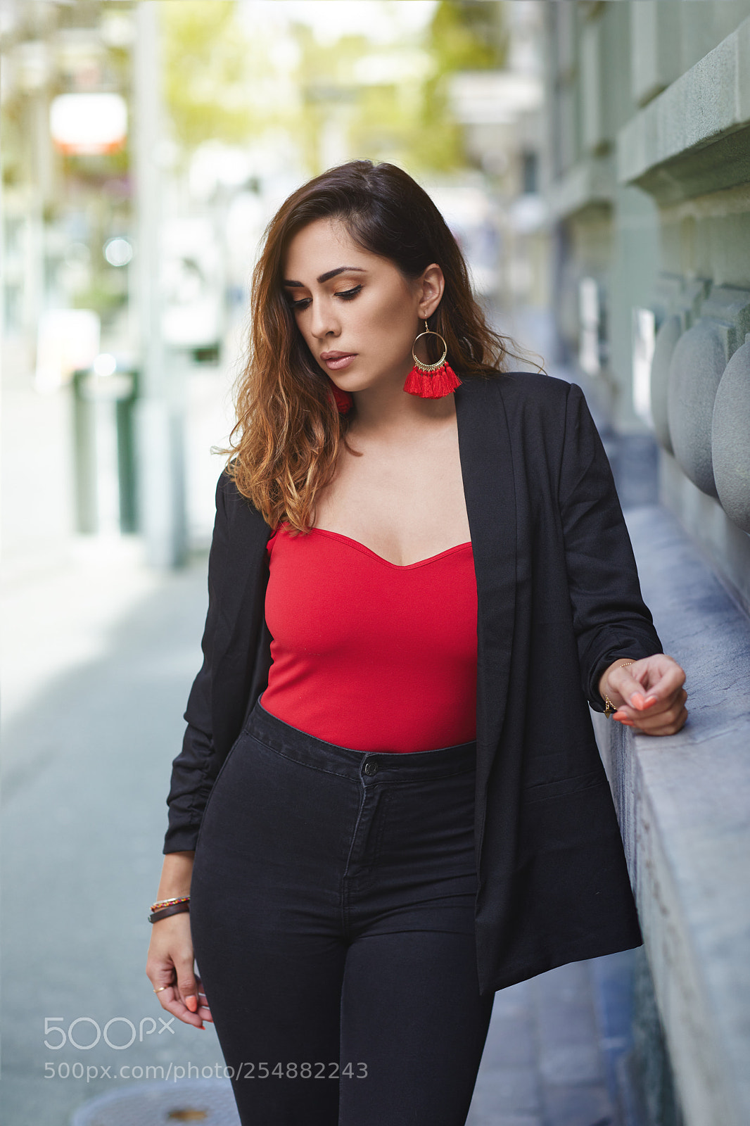 Canon EOS 5D Mark IV sample photo. Marlene photography