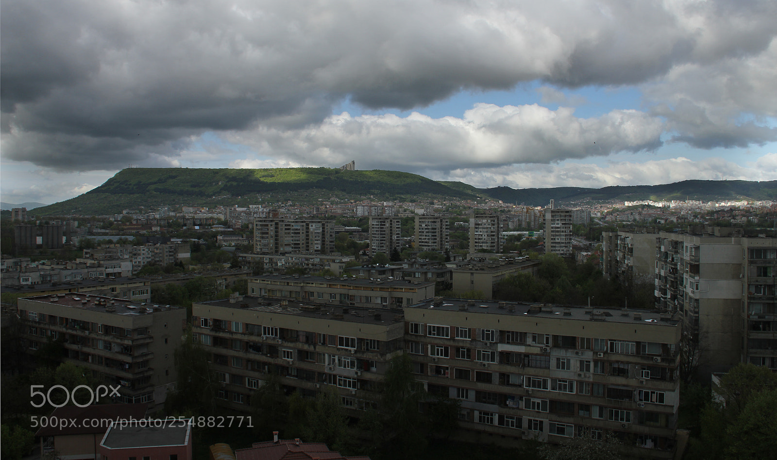 Canon EOS 550D (EOS Rebel T2i / EOS Kiss X4) sample photo. () photography