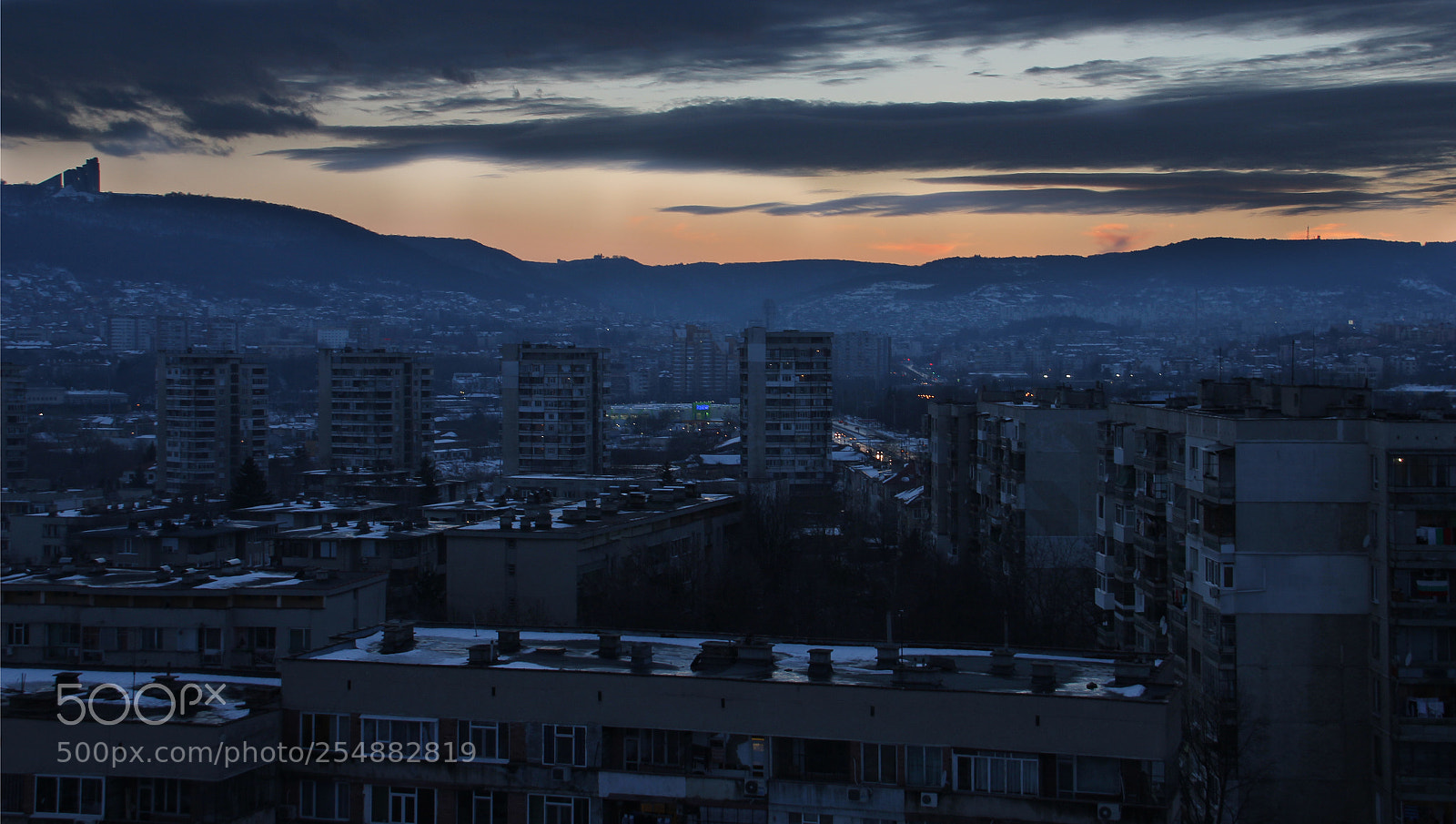 Canon EOS 550D (EOS Rebel T2i / EOS Kiss X4) sample photo. Phh photography