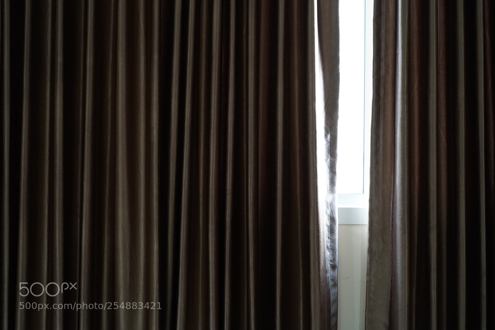 Sony a7 III sample photo. The light of life. photography