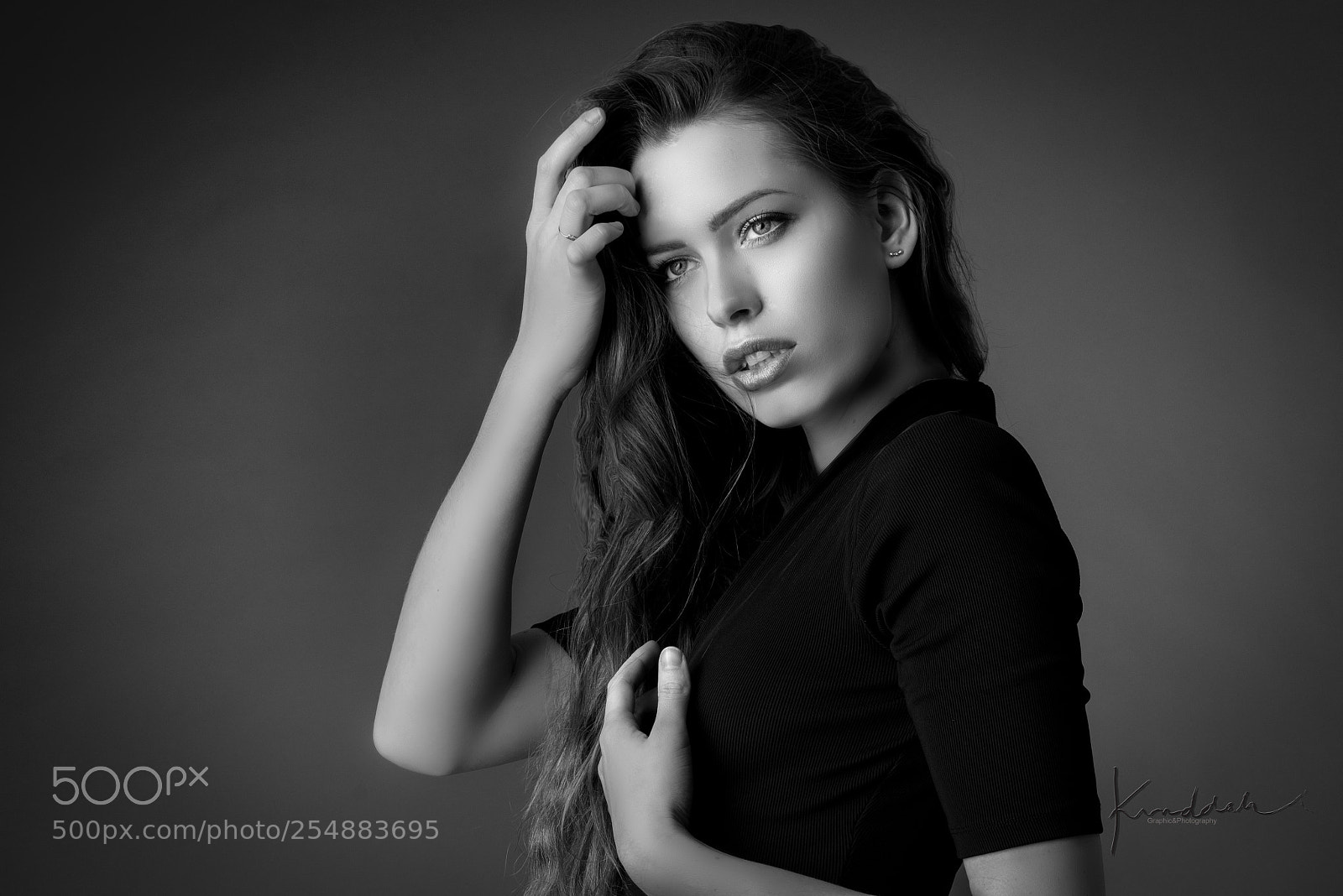 Nikon D800E sample photo. Astrid photography