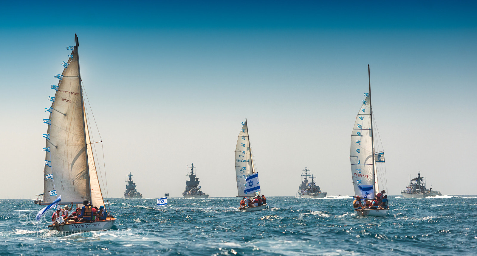 Nikon D800 sample photo. Sea meeting photography