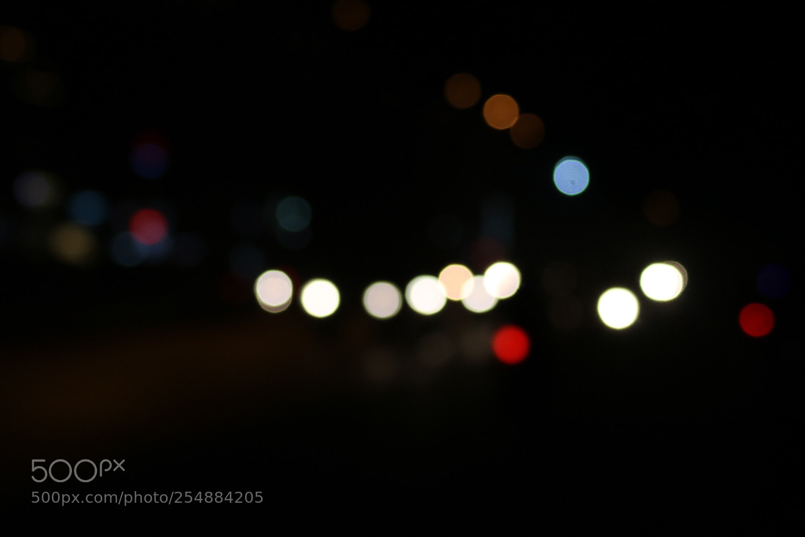 Canon EOS 750D (EOS Rebel T6i / EOS Kiss X8i) sample photo. Bokeh  photography