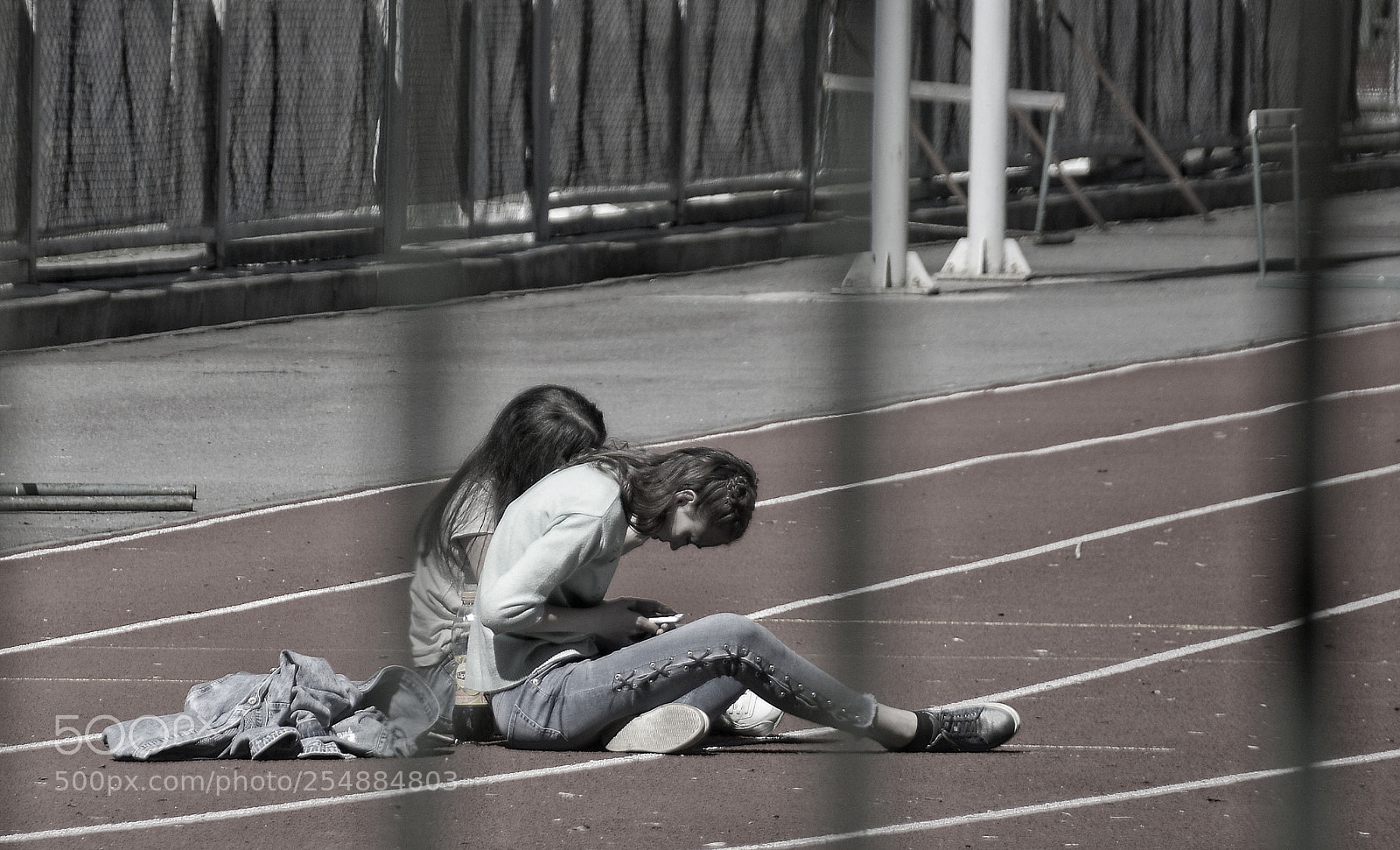 Nikon D3200 sample photo. Untitled photography