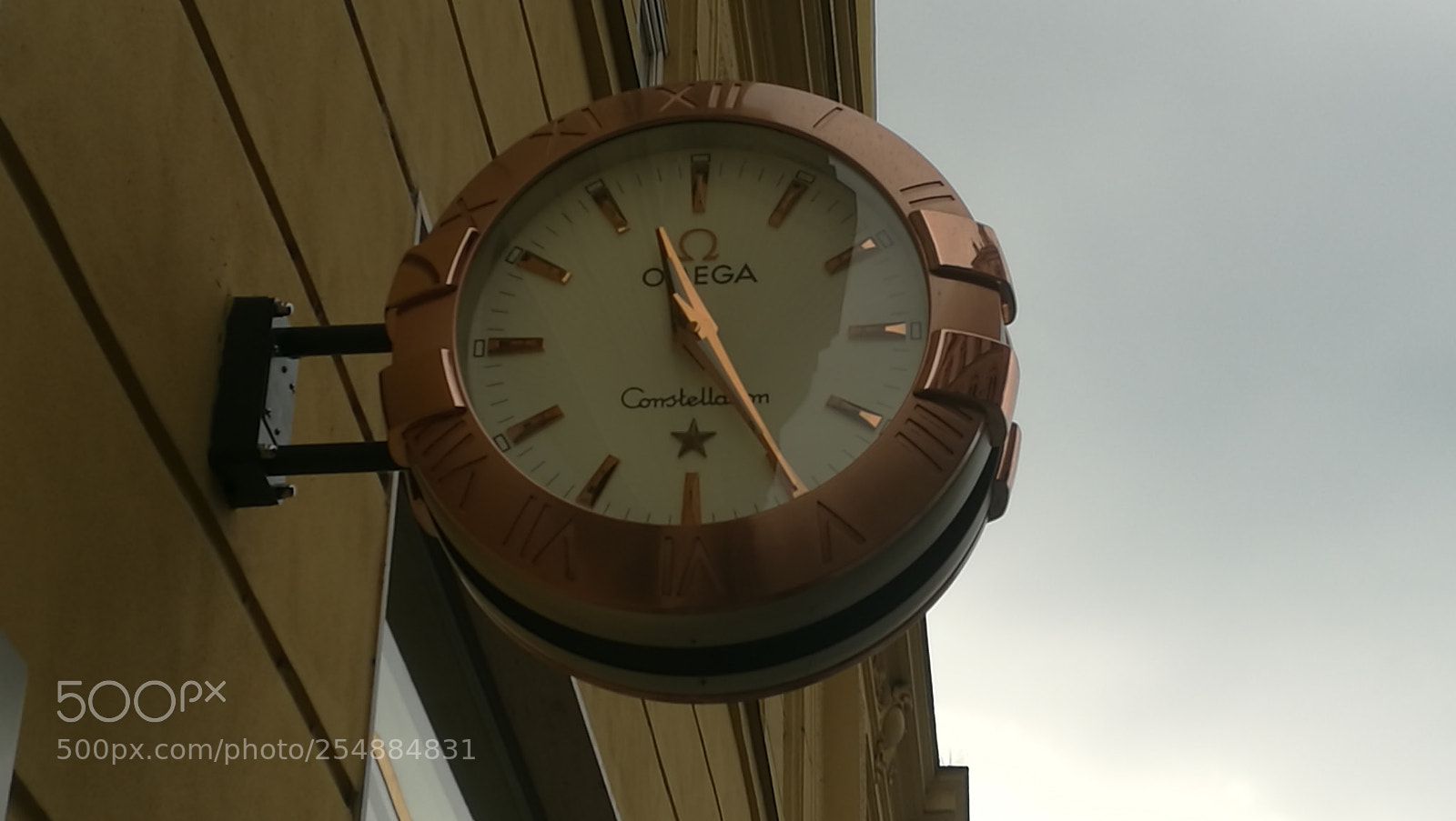 HUAWEI Honor 8 sample photo. Brno photography