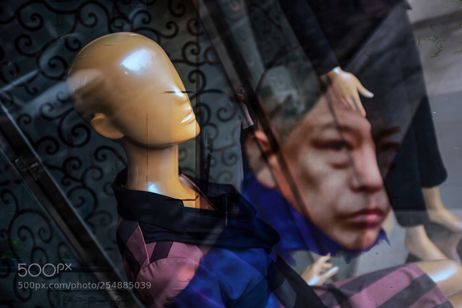 Fujifilm X100F sample photo. Untitled photography