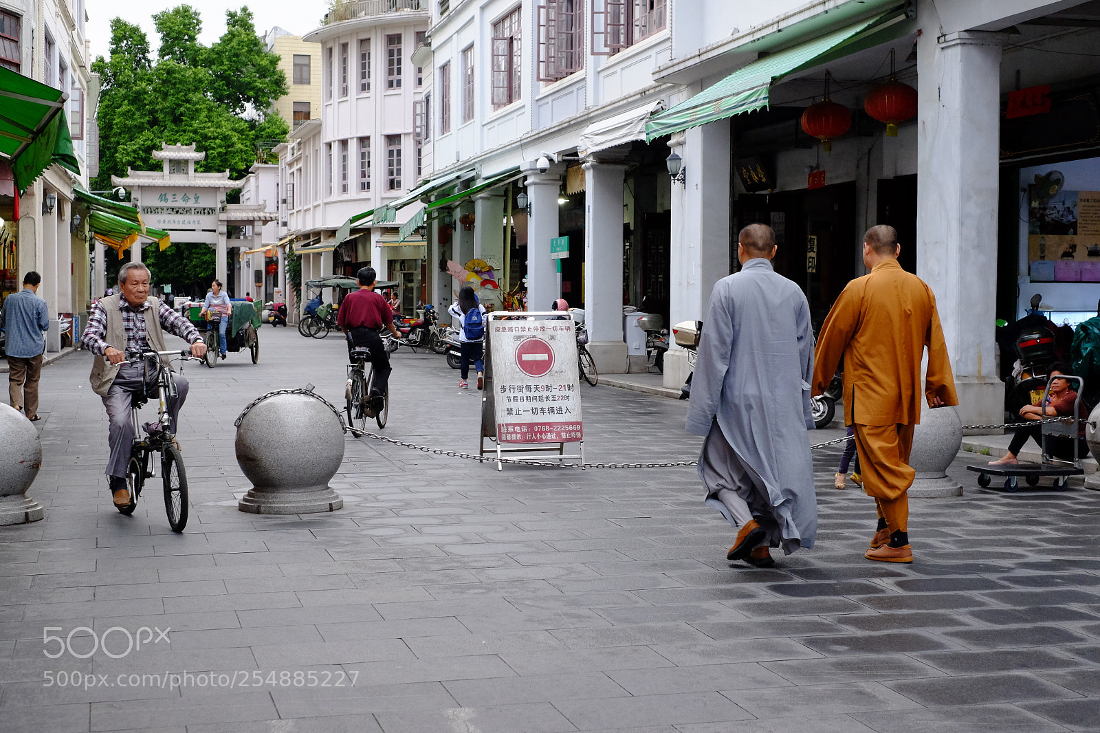 Fujifilm X-T1 sample photo. Untitled photography
