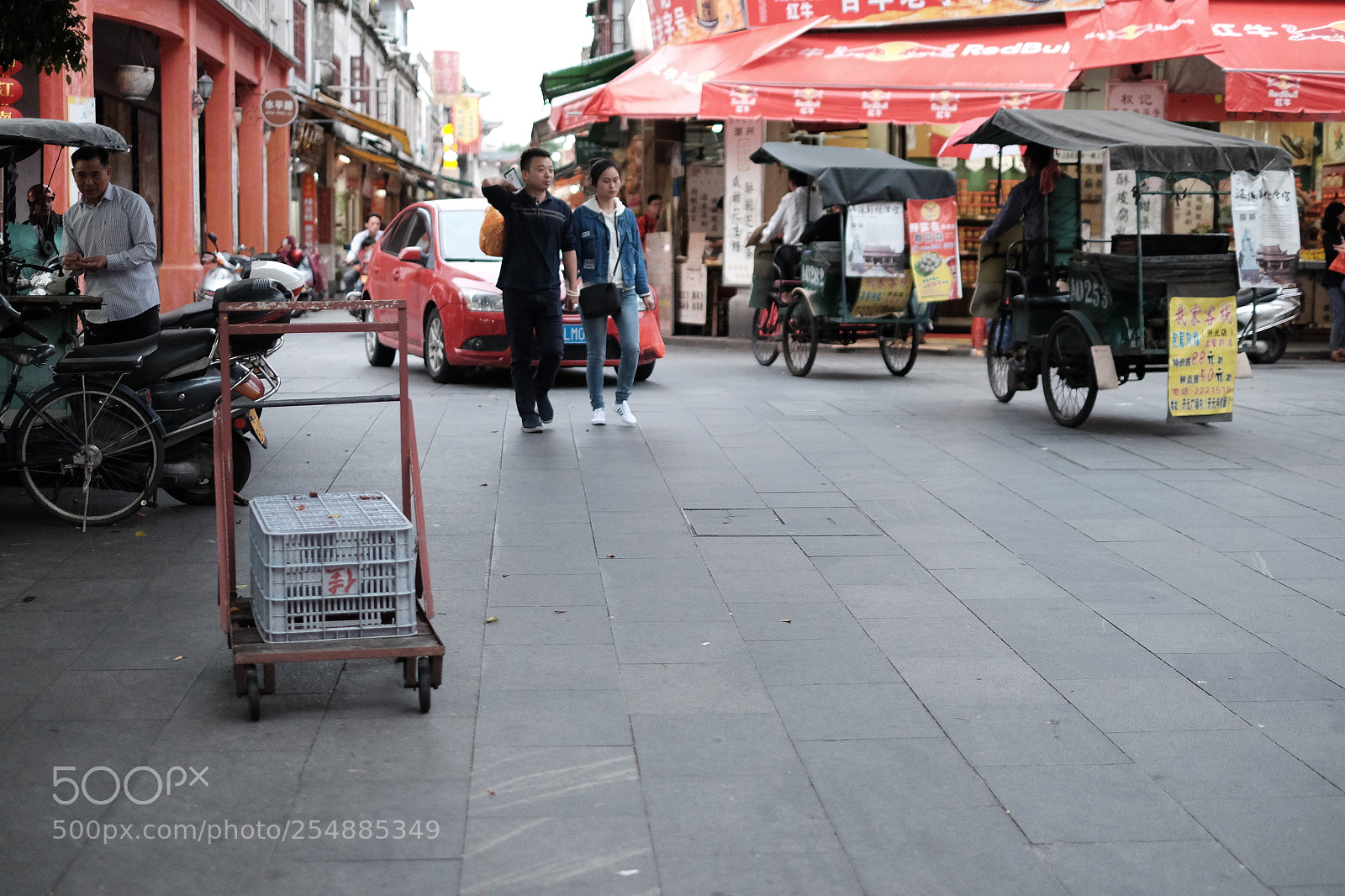Fujifilm X-T1 sample photo. Untitled photography