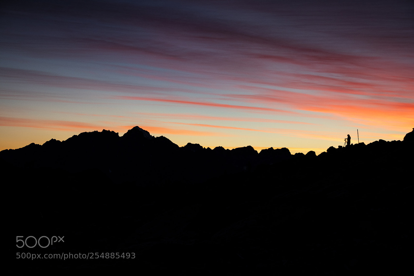 Canon EOS 80D sample photo. Mg sunrise photography