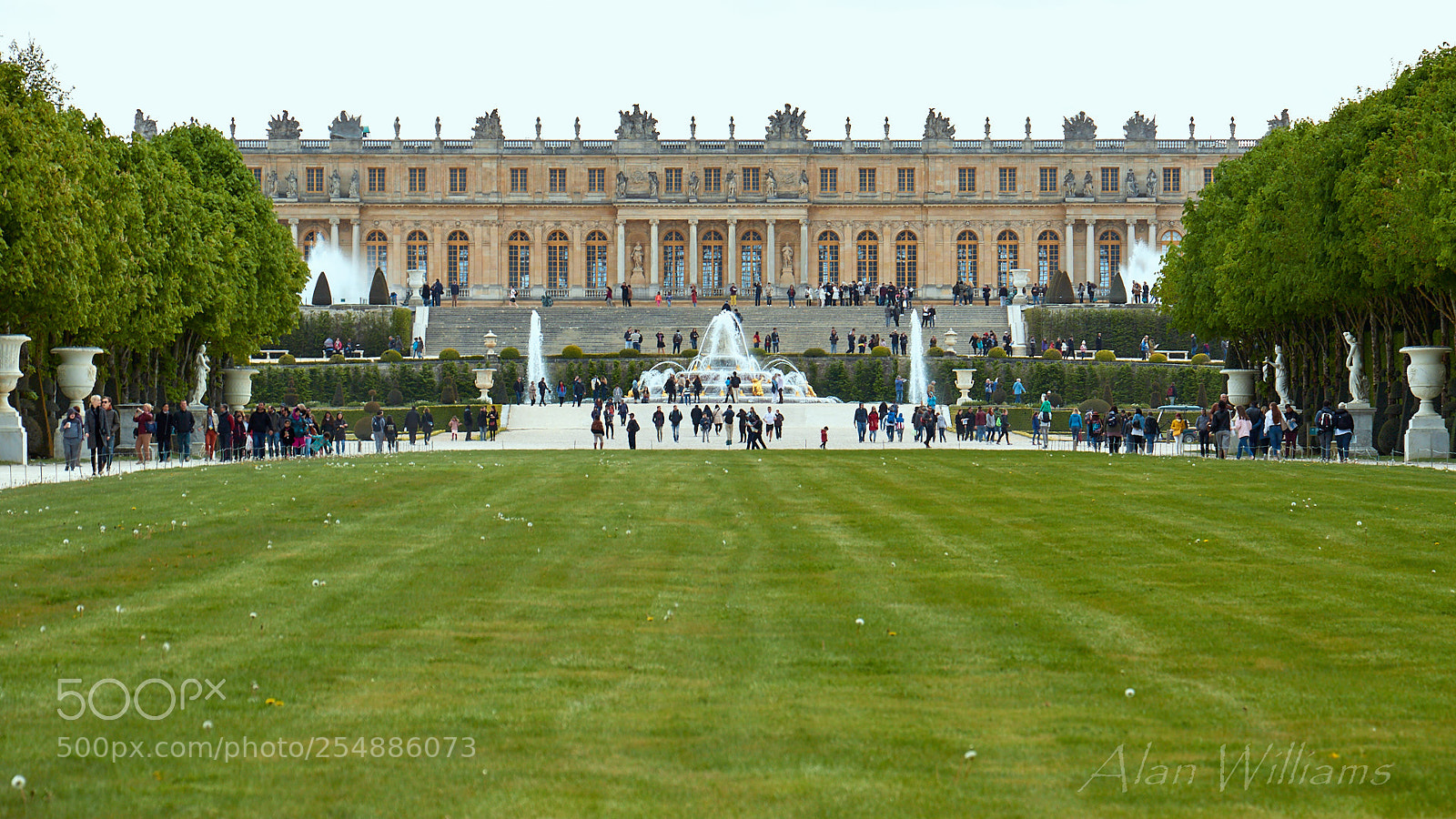 Canon EOS 7D Mark II sample photo. France photography