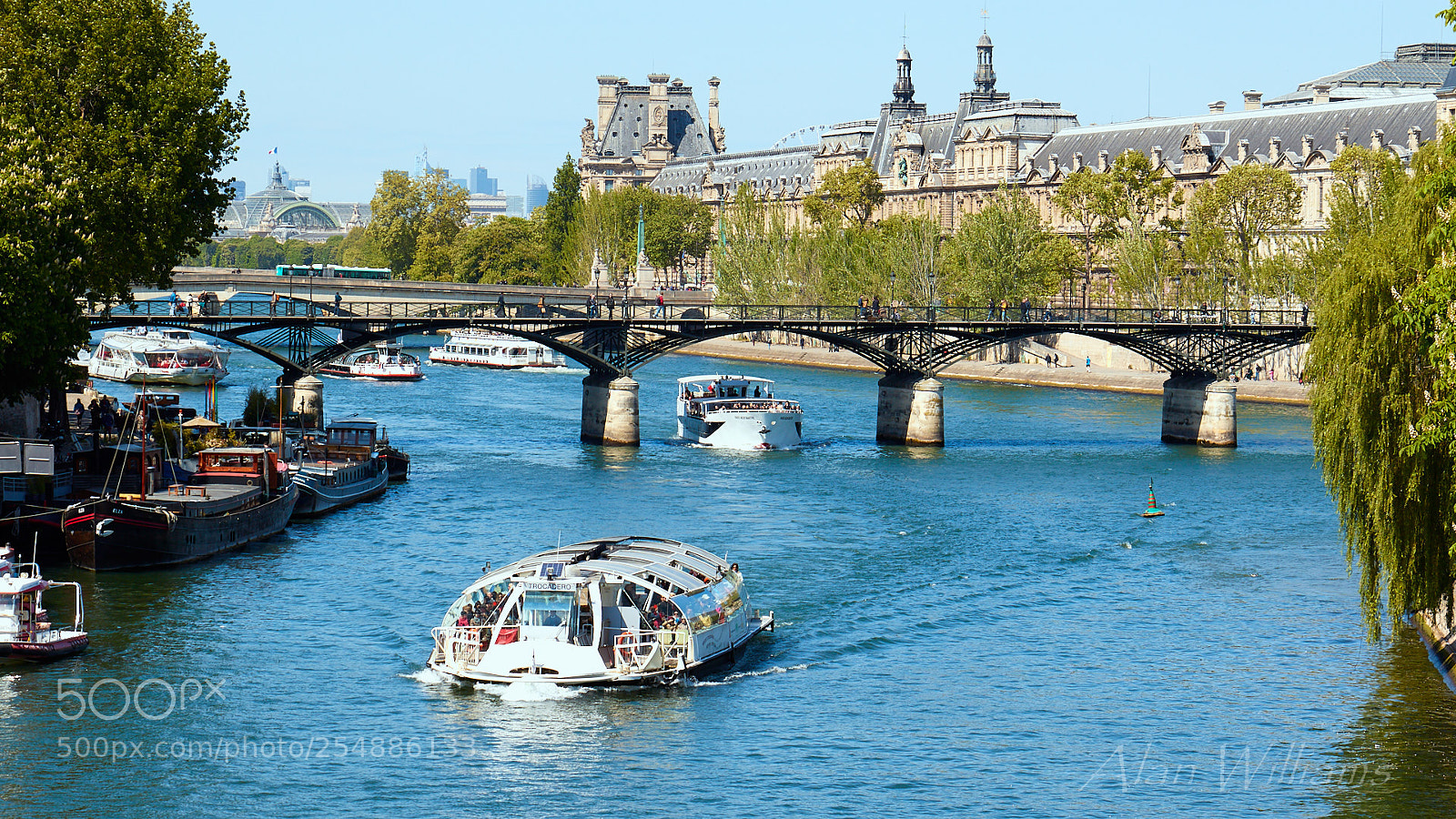 Canon EOS 7D Mark II sample photo. France photography