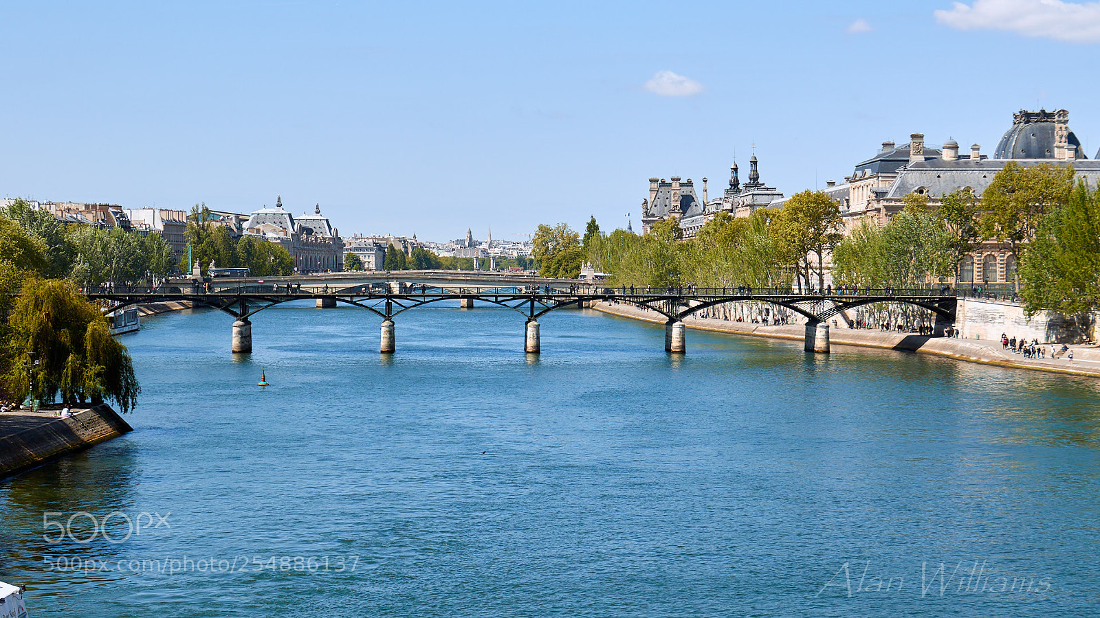 Canon EOS 7D Mark II sample photo. France photography