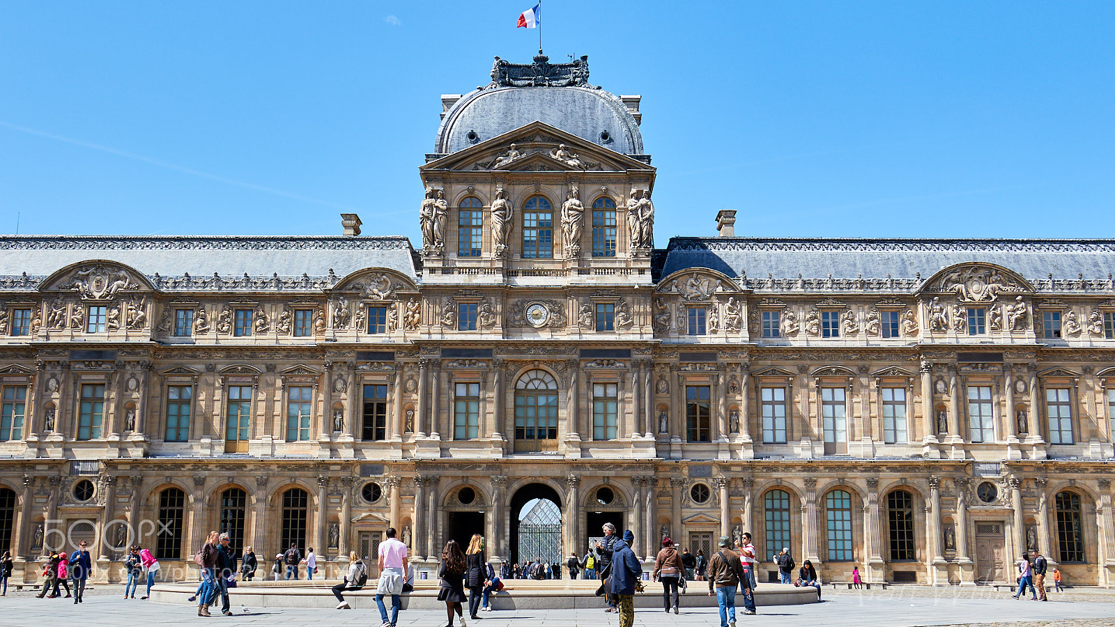 Canon EOS 7D Mark II sample photo. France photography
