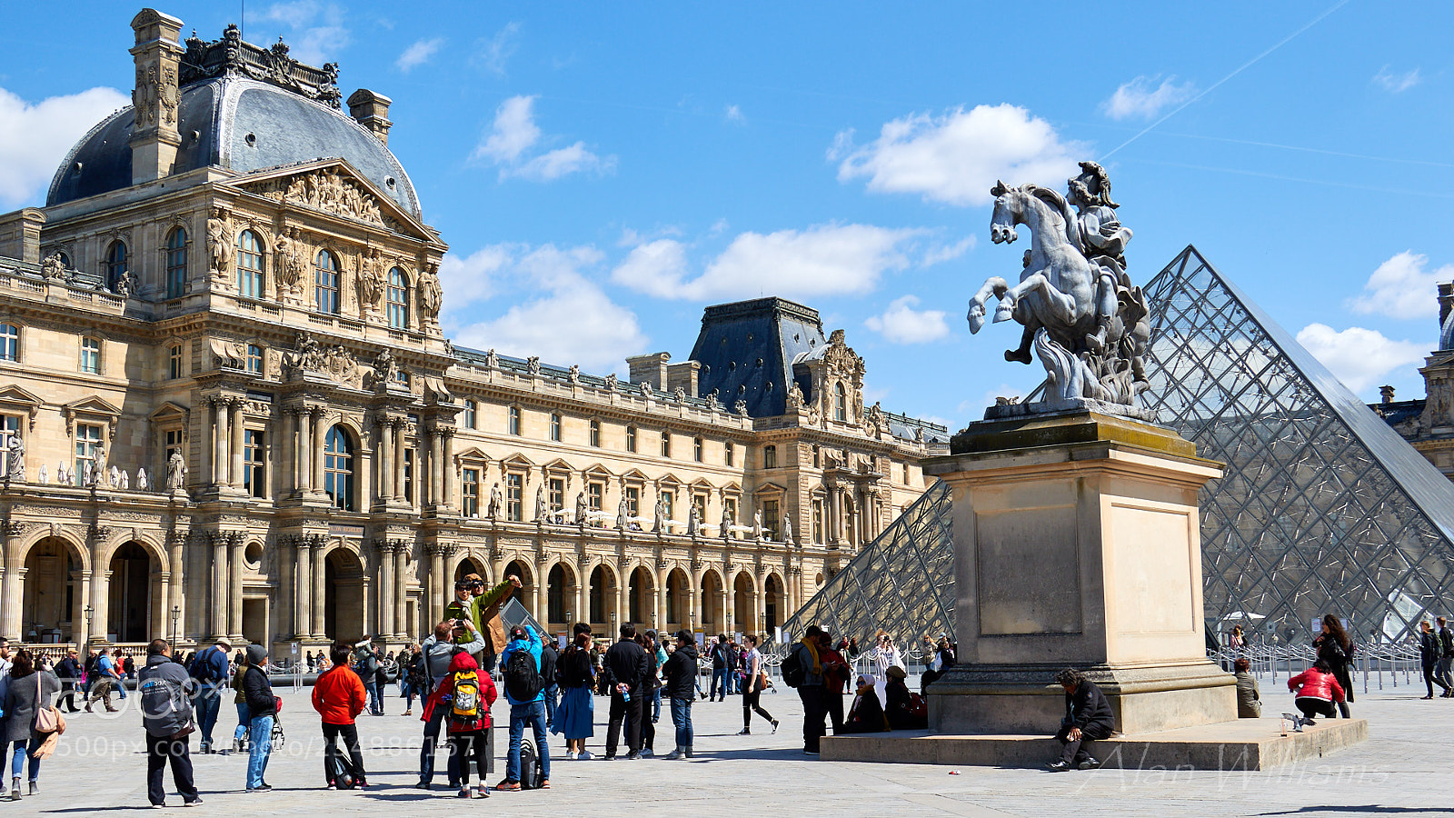 Canon EOS 7D Mark II sample photo. France photography