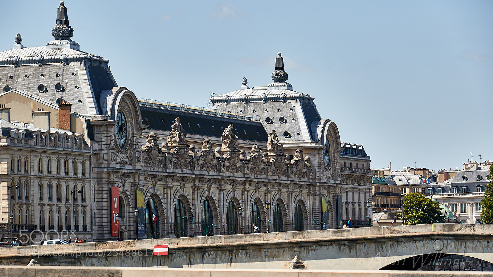 Canon EOS 7D Mark II sample photo. France photography