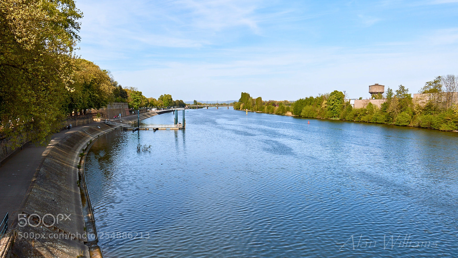Canon EOS 7D Mark II sample photo. France photography